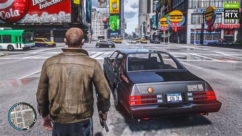 gta 5 liberty city|gta 5 liberty city expansion.